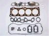 JAPANPARTS KG-900 Gasket Set, cylinder head